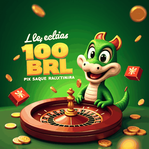 bkbet