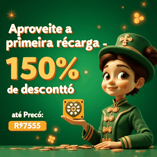 Explore o bkbet: A Plataforma com Bônus de Boas-Vindas Incríveis