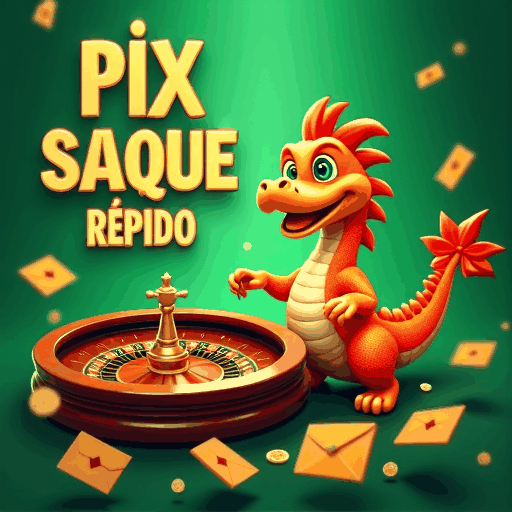 bkbet